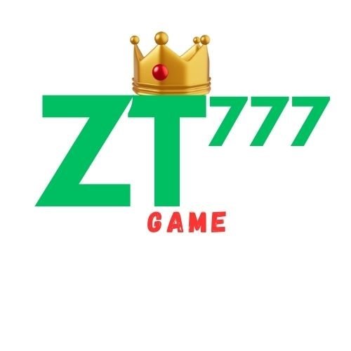 ZT777 Game