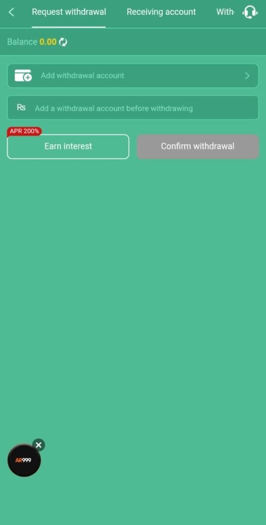 ZT777 game APK, withdraw money & Earn Real Cash Money. ZT777 game