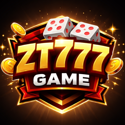 Zt777 game