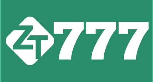 ZT777 game